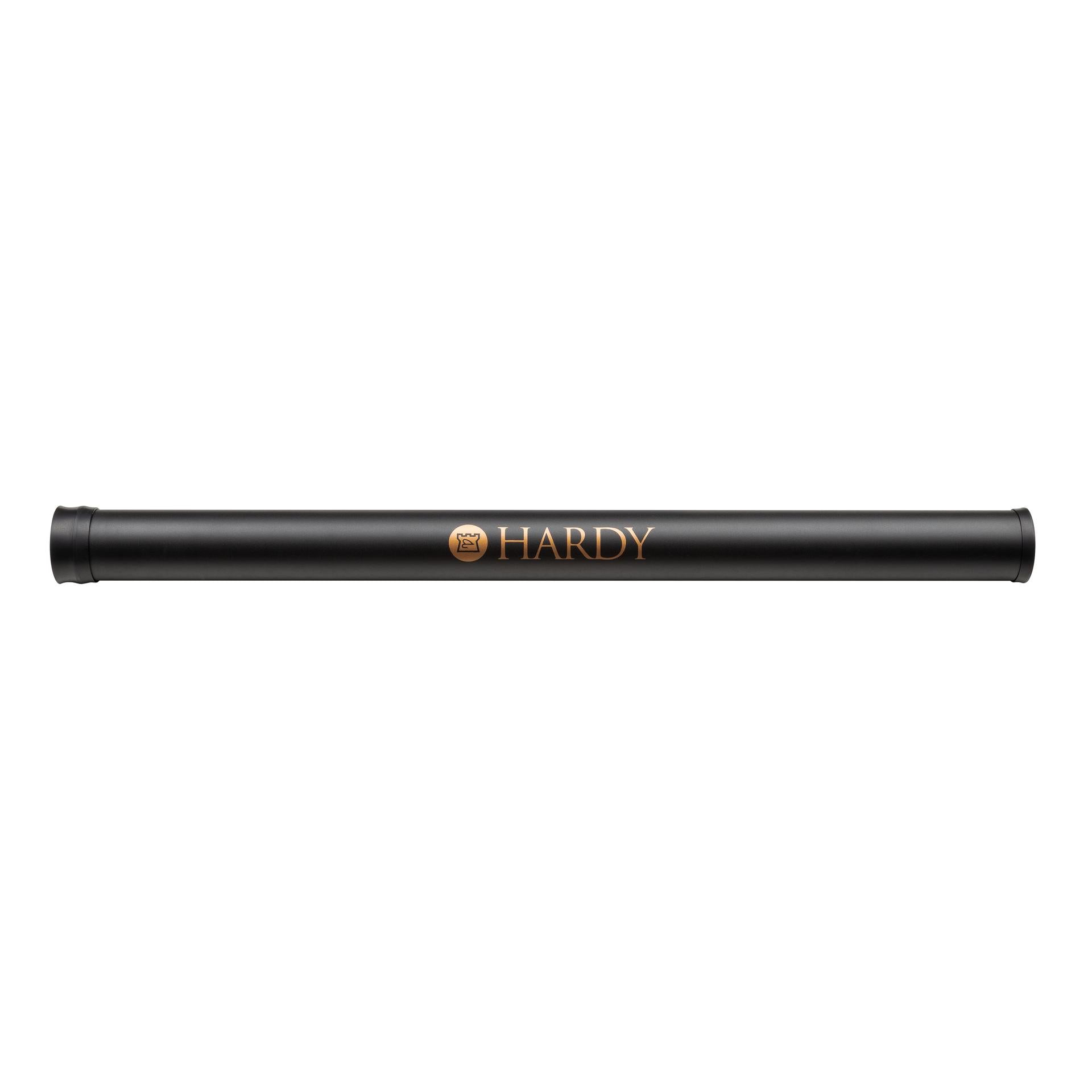 Ultralite LL Fly Rod | Hardy