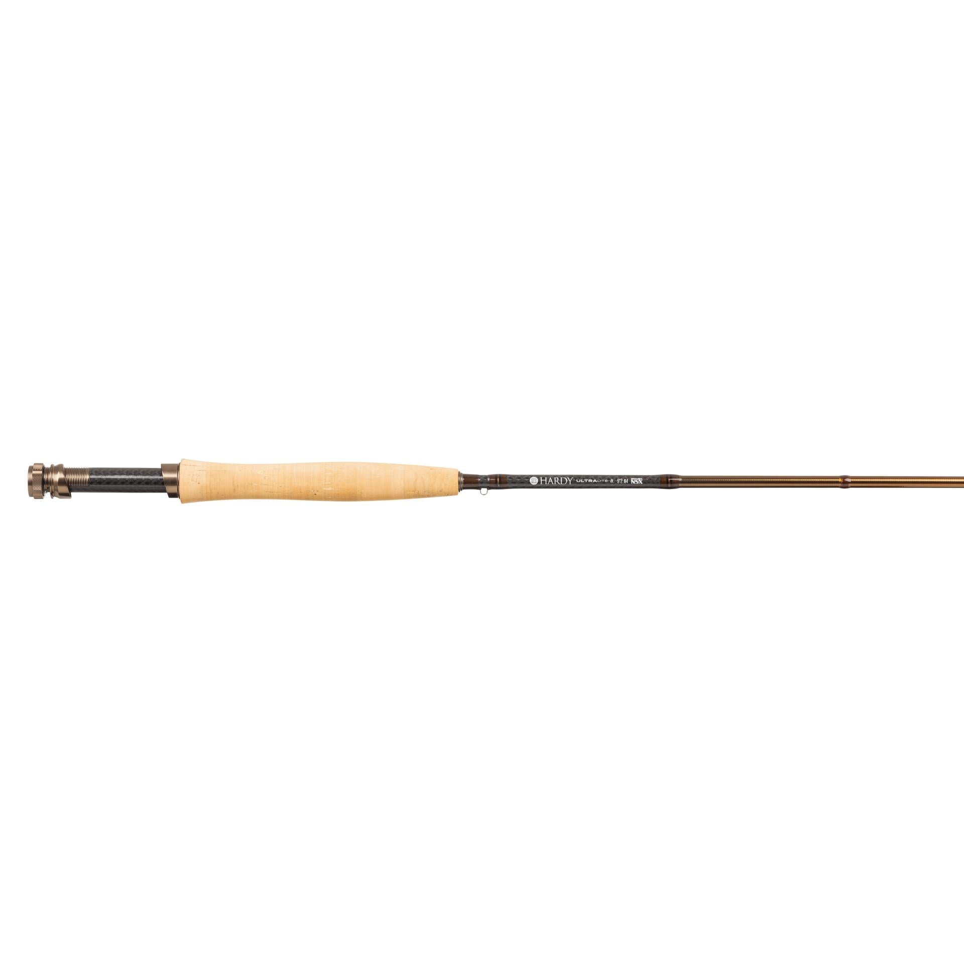 Ultralite LL Fly Rod | Hardy