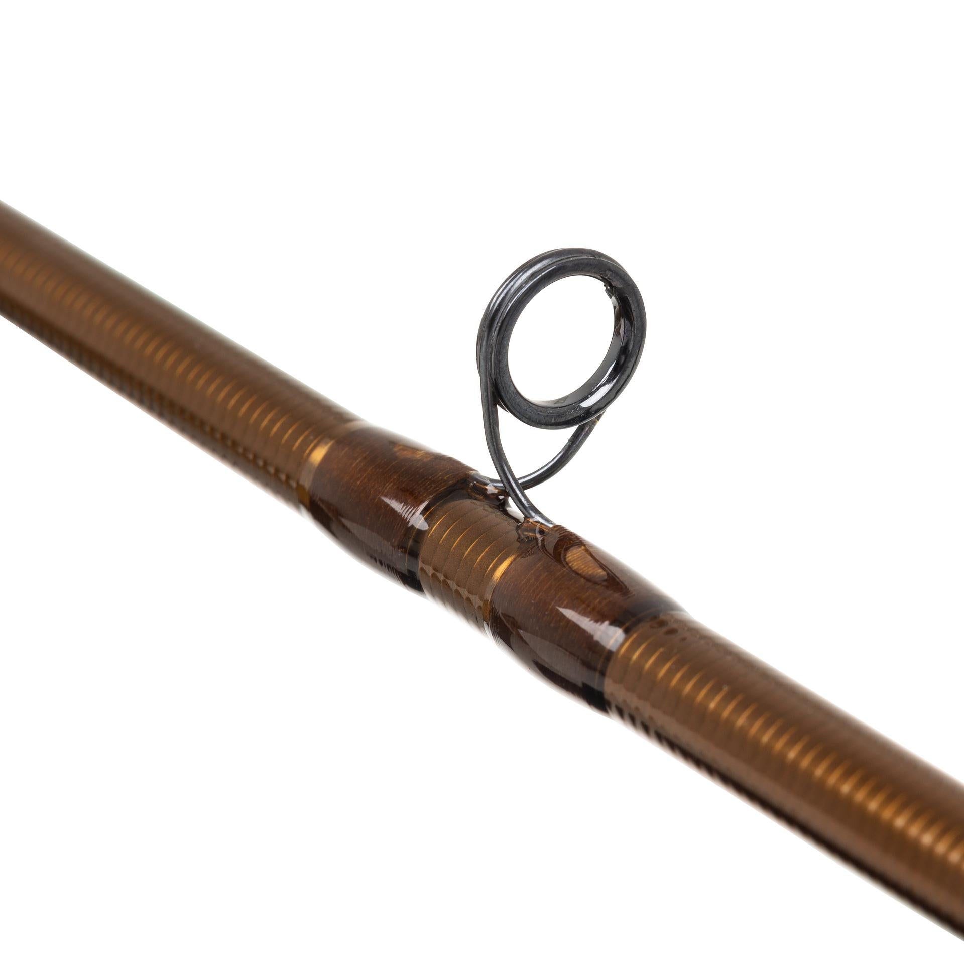 Ultralite LL Fly Rod | Hardy