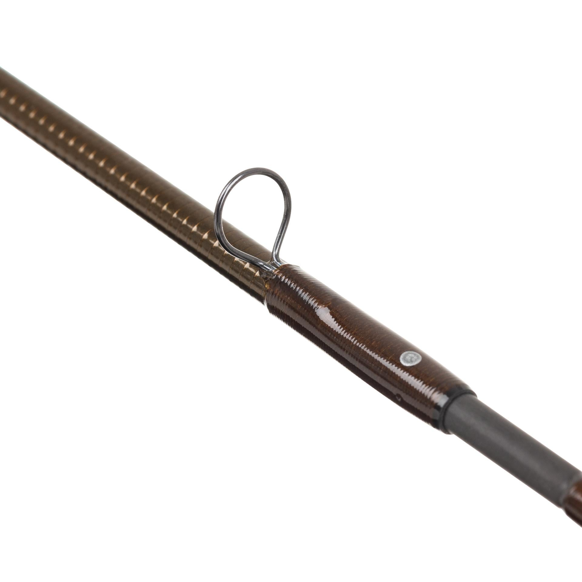 Ultralite LL Fly Rod | Hardy